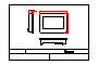 2D Sales Drawing